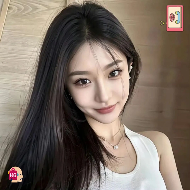 阿林