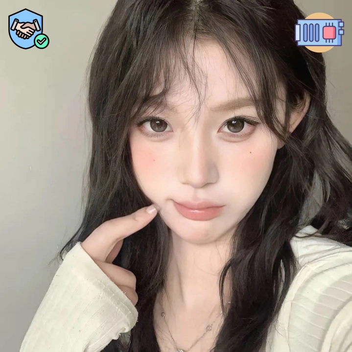 雨后