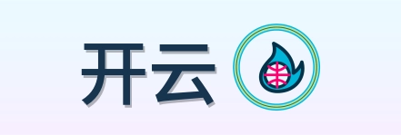 开云 Logo